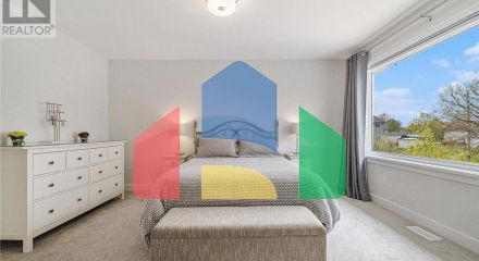 Residential - Single Family Home - Arnprior, Canada - Canada