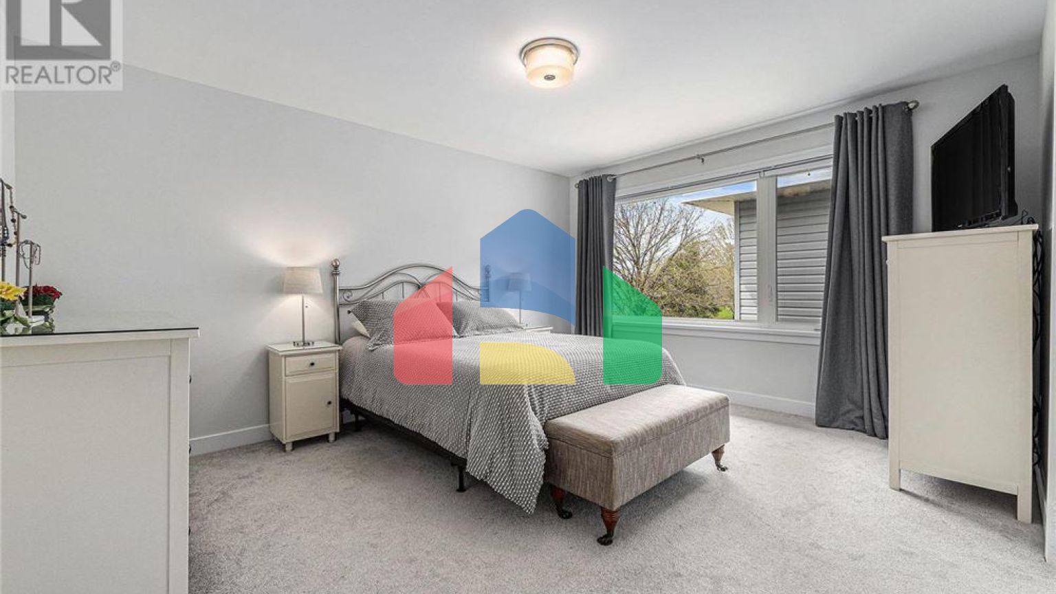 Residential - Single Family Home - Arnprior, Canada - Canada