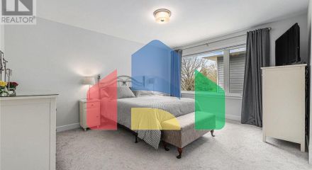 Residential - Single Family Home - Arnprior, Canada - Canada