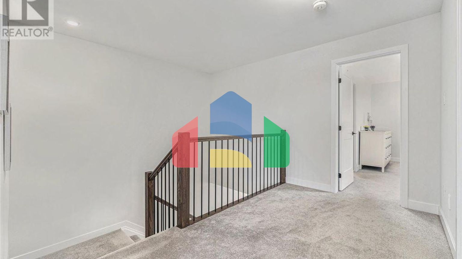 Residential - Single Family Home - Arnprior, Canada - Canada