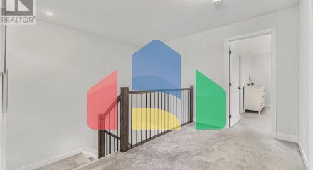 Residential - Single Family Home - Arnprior, Canada - Canada