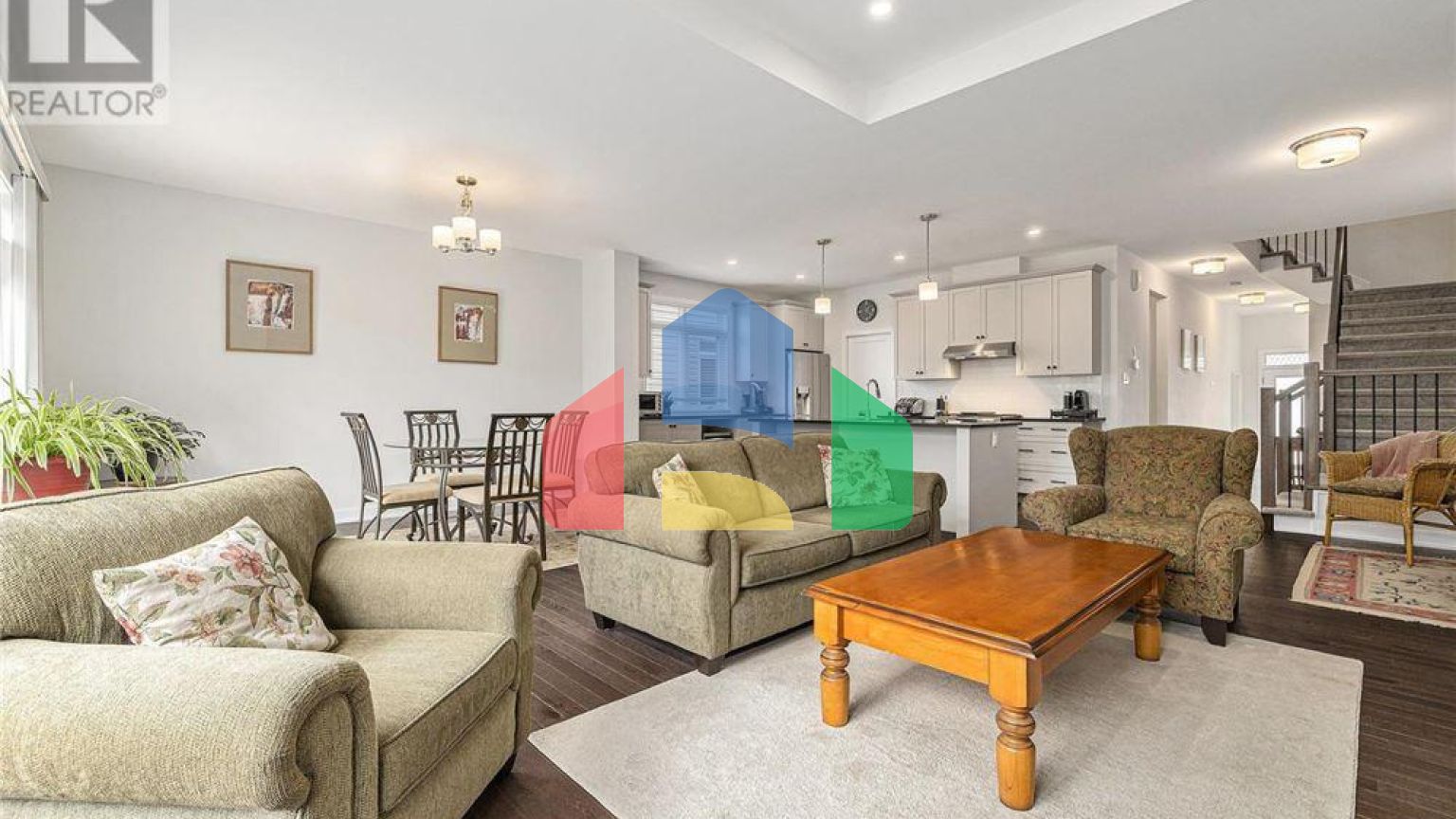 Residential - Single Family Home - Arnprior, Canada - Canada