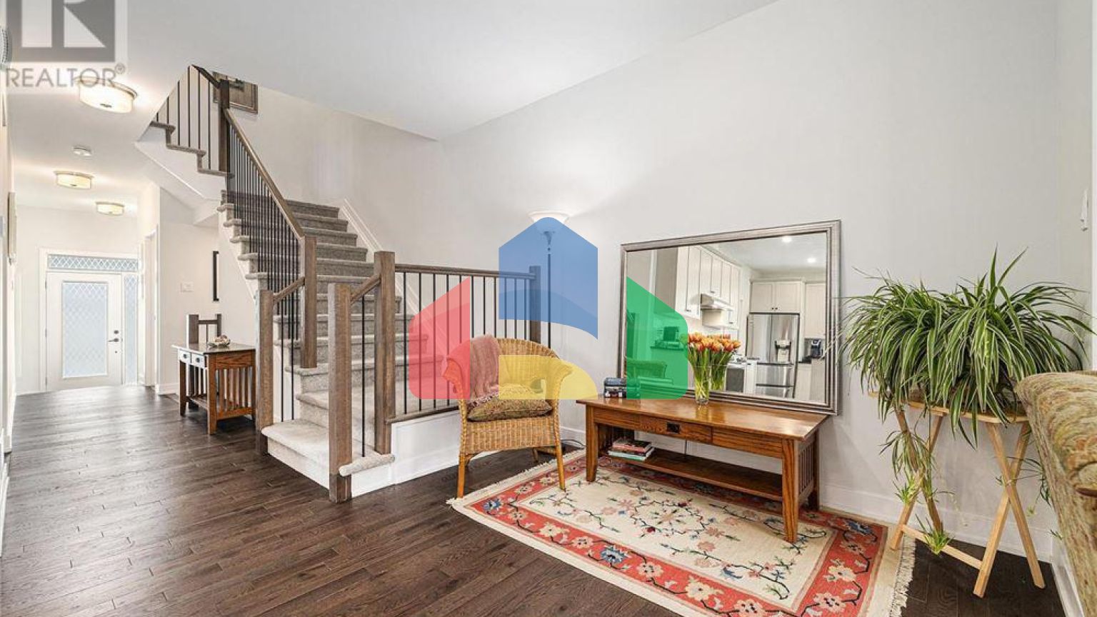 Residential - Single Family Home - Arnprior, Canada - Canada