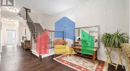 Residential - Single Family Home - Arnprior, Canada - Canada