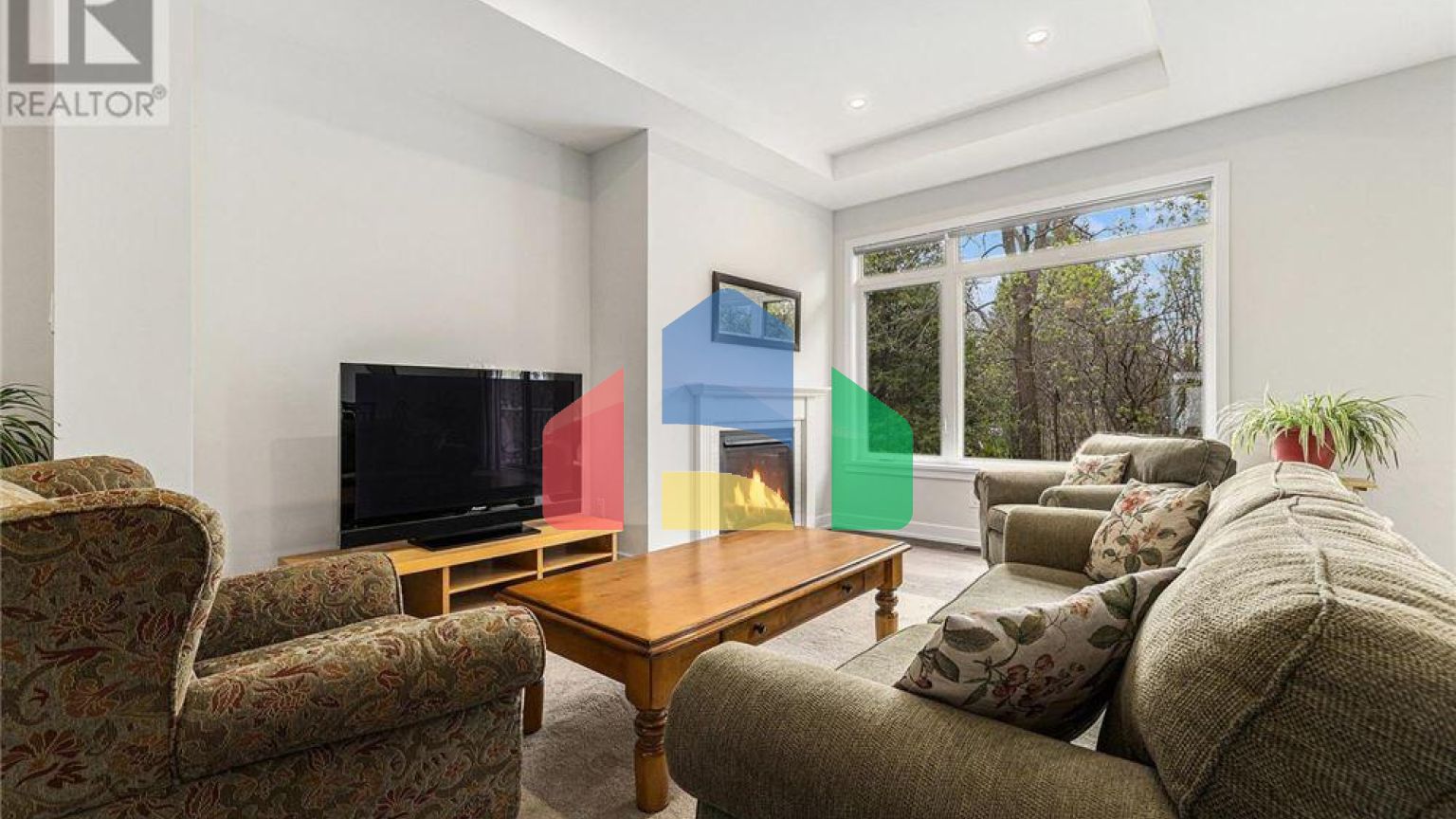 Residential - Single Family Home - Arnprior, Canada - Canada