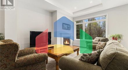 Residential - Single Family Home - Arnprior, Canada - Canada