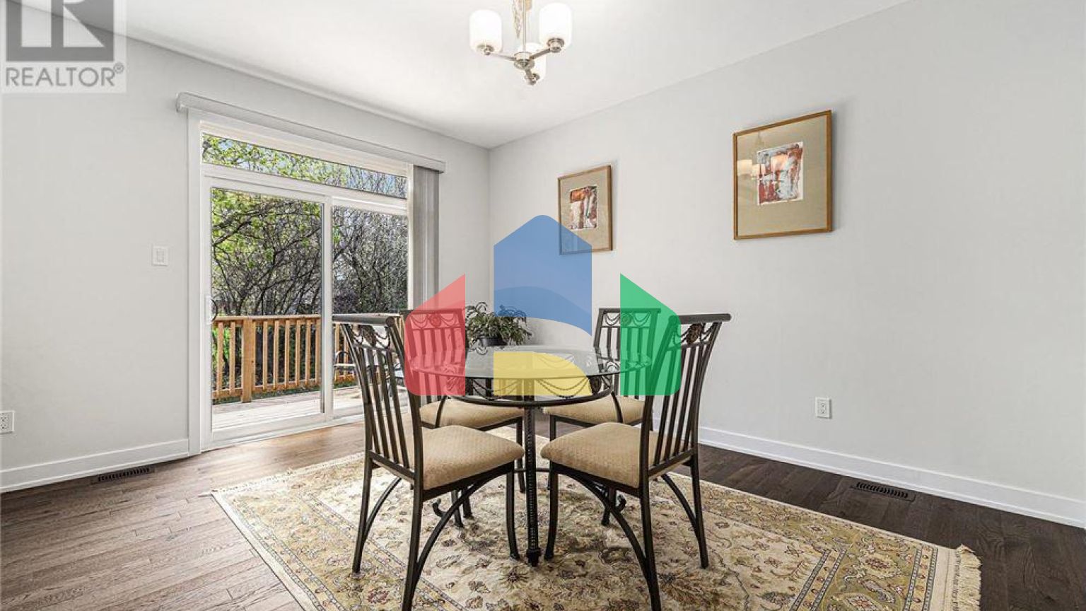 Residential - Single Family Home - Arnprior, Canada - Canada