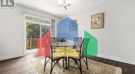 Residential - Single Family Home - Arnprior, Canada - Canada