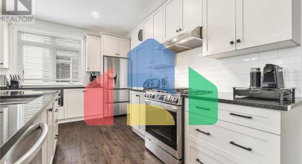 Residential - Single Family Home - Arnprior, Canada - Canada