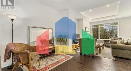 Residential - Single Family Home - Arnprior, Canada - Canada
