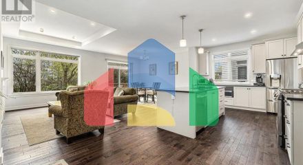 Residential - Single Family Home - Arnprior, Canada - Canada