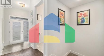 Residential - Single Family Home - Arnprior, Canada - Canada