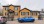 Residential - Duplex - La Haute-Saint-Charles (Lac-Saint-Charles), Canada - Canada