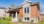 Residential - Bungalow - La Haute-Saint-Charles (Lac-Saint-Charles), Canada - Canada