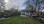 Residential - Single Family Home - Crooked Lake, Canada - Canada