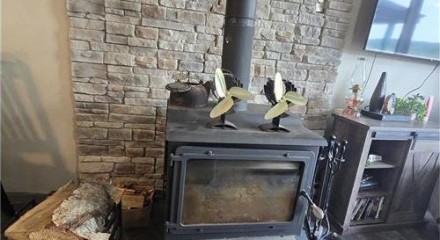 Residential - Single Family Home - Crooked Lake, Canada - Canada