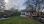 Residential - Single Family Home - Crooked Lake, Canada - Canada