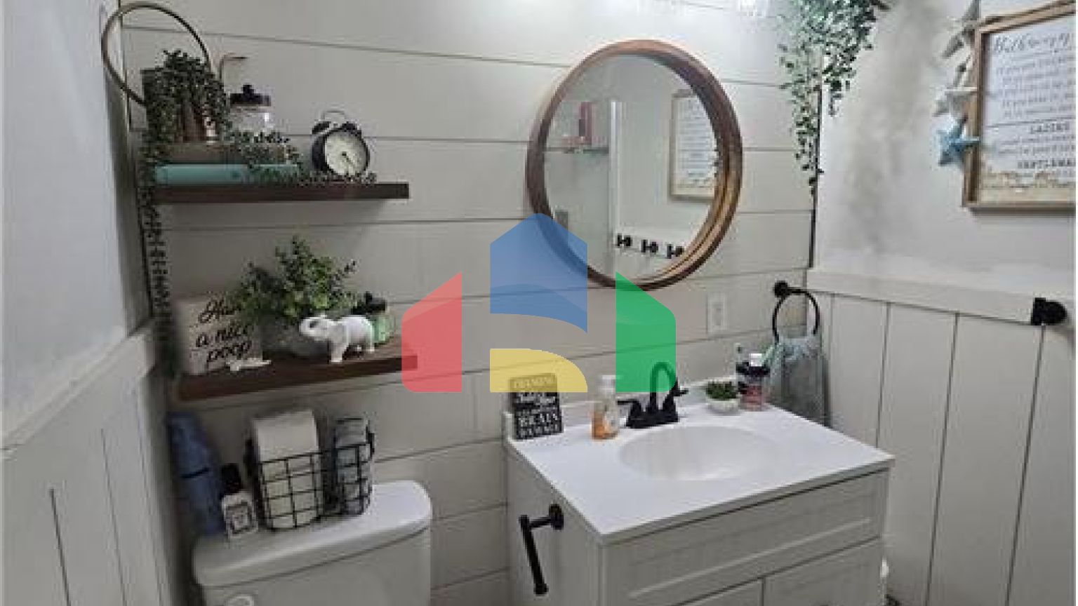 Residential - Single Family Home - Crooked Lake, Canada - Canada