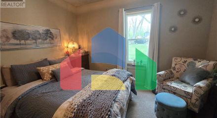 Residential - Single Family Home - Crooked Lake, Canada - Canada Residential - Single Family Home - Crooked Lake, Canada - Canada