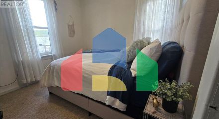 Residential - Single Family Home - Crooked Lake, Canada - Canada Residential - Single Family Home - Crooked Lake, Canada - Canada