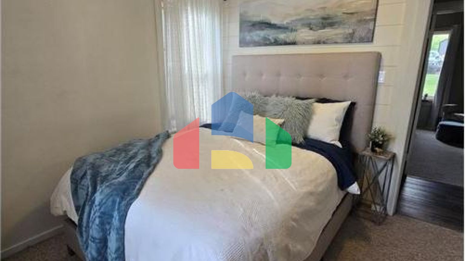 Residential - Single Family Home - Crooked Lake, Canada - Canada