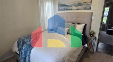 Residential - Single Family Home - Crooked Lake, Canada - Canada Residential - Single Family Home - Crooked Lake, Canada - Canada