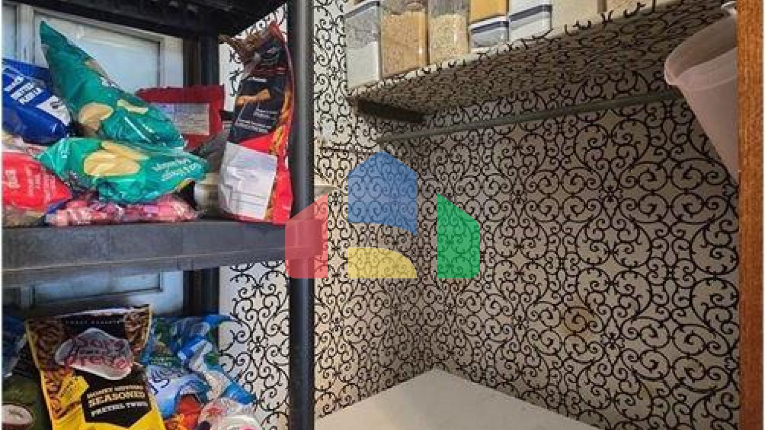 Residential - Single Family Home - Crooked Lake, Canada - Canada