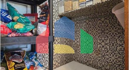 Residential - Single Family Home - Crooked Lake, Canada - Canada Residential - Single Family Home - Crooked Lake, Canada - Canada