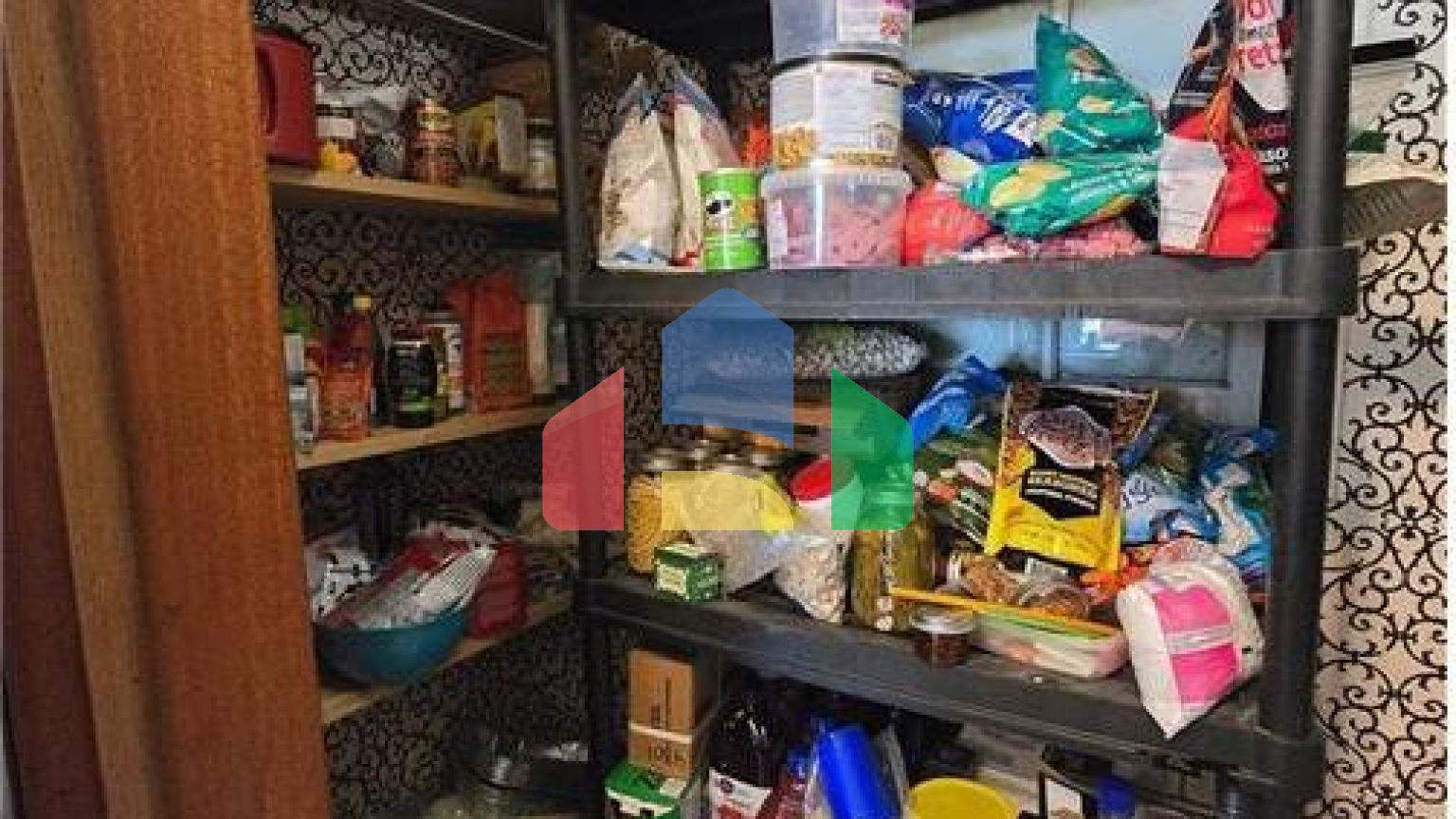 Residential - Single Family Home - Crooked Lake, Canada - Canada