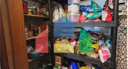 Residential - Single Family Home - Crooked Lake, Canada - Canada Residential - Single Family Home - Crooked Lake, Canada - Canada