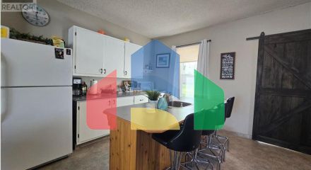 Residential - Single Family Home - Crooked Lake, Canada - Canada Residential - Single Family Home - Crooked Lake, Canada - Canada