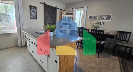 Residential - Single Family Home - Crooked Lake, Canada - Canada Residential - Single Family Home - Crooked Lake, Canada - Canada