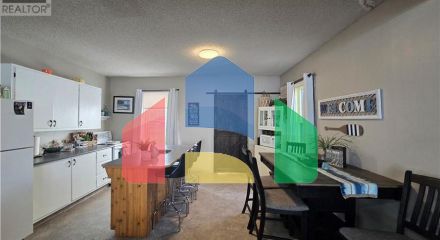 Residential - Single Family Home - Crooked Lake, Canada - Canada Residential - Single Family Home - Crooked Lake, Canada - Canada