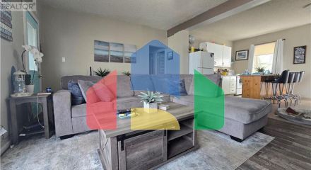 Residential - Single Family Home - Crooked Lake, Canada - Canada Residential - Single Family Home - Crooked Lake, Canada - Canada