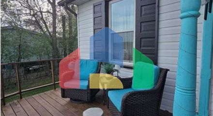 Residential - Single Family Home - Crooked Lake, Canada - Canada Residential - Single Family Home - Crooked Lake, Canada - Canada