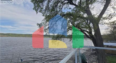 Residential - Single Family Home - Crooked Lake, Canada - Canada Residential - Single Family Home - Crooked Lake, Canada - Canada