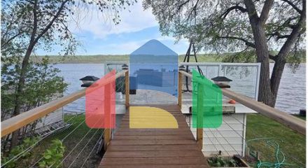 Residential - Single Family Home - Crooked Lake, Canada - Canada Residential - Single Family Home - Crooked Lake, Canada - Canada