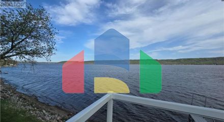 Residential - Single Family Home - Crooked Lake, Canada - Canada Residential - Single Family Home - Crooked Lake, Canada - Canada