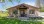 Residential - Single Family Home - Oil Springs, Canada - Canada