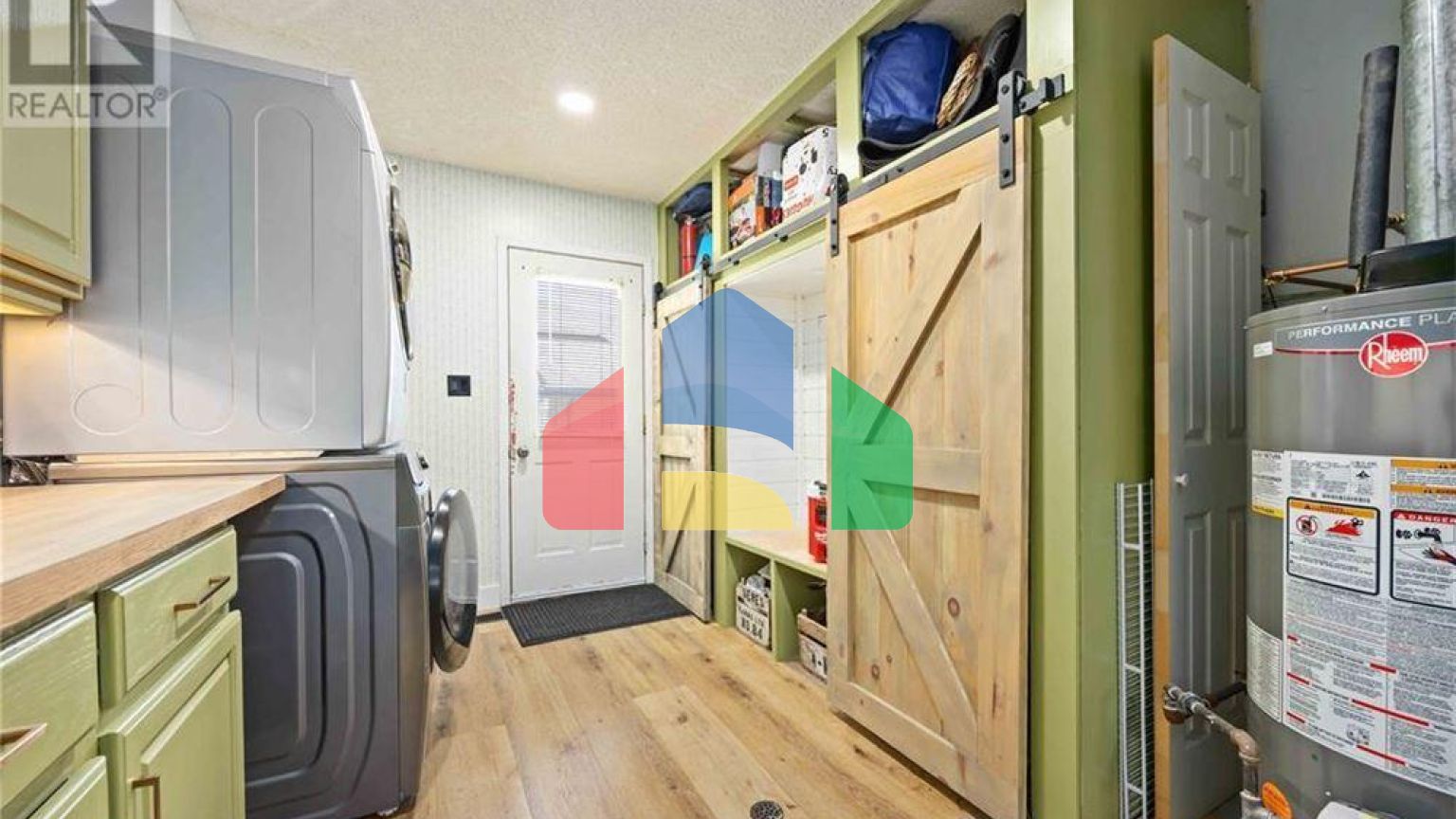 Residential - Single Family Home - Oil Springs, Canada - Canada