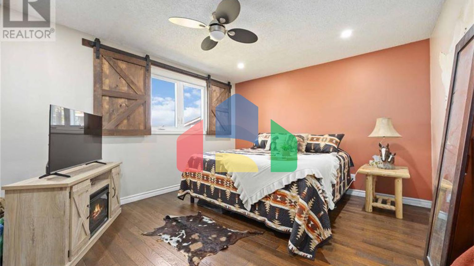 Residential - Single Family Home - Oil Springs, Canada - Canada