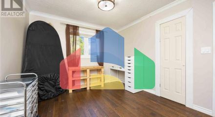 Residential - Single Family Home - Oil Springs, Canada - Canada