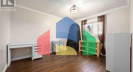 Residential - Single Family Home - Oil Springs, Canada - Canada