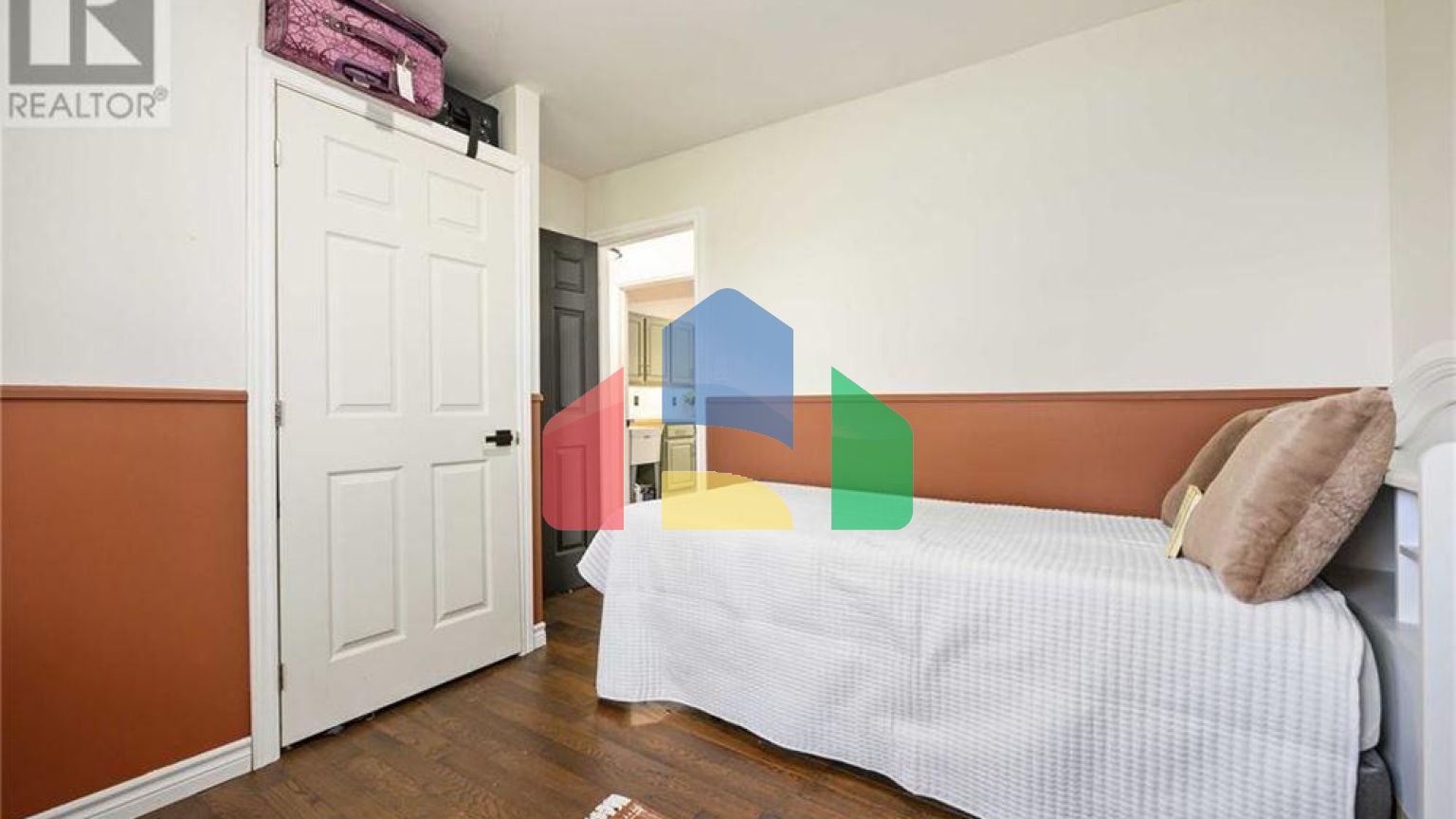 Residential - Single Family Home - Oil Springs, Canada - Canada