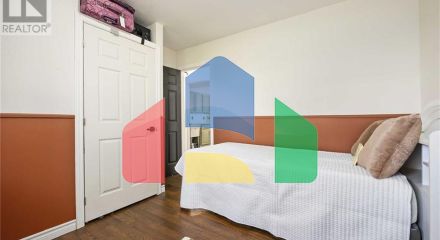 Residential - Single Family Home - Oil Springs, Canada - Canada