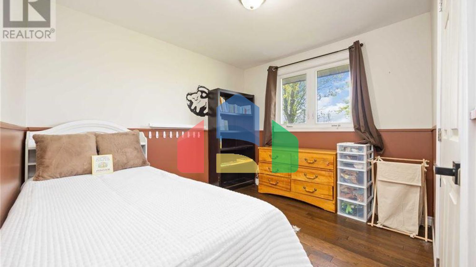 Residential - Single Family Home - Oil Springs, Canada - Canada