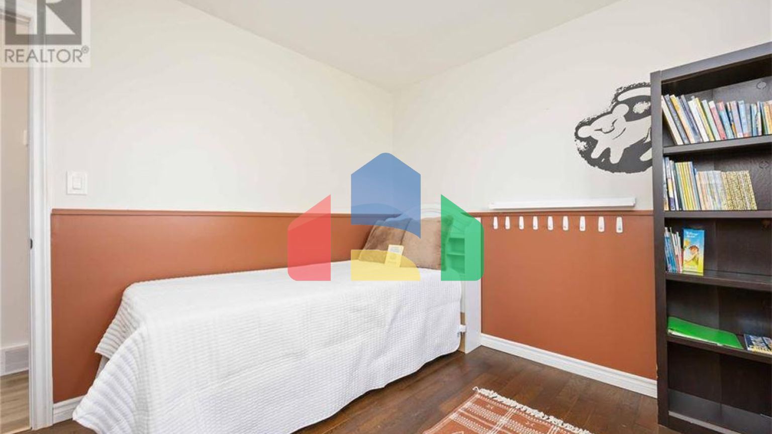 Residential - Single Family Home - Oil Springs, Canada - Canada