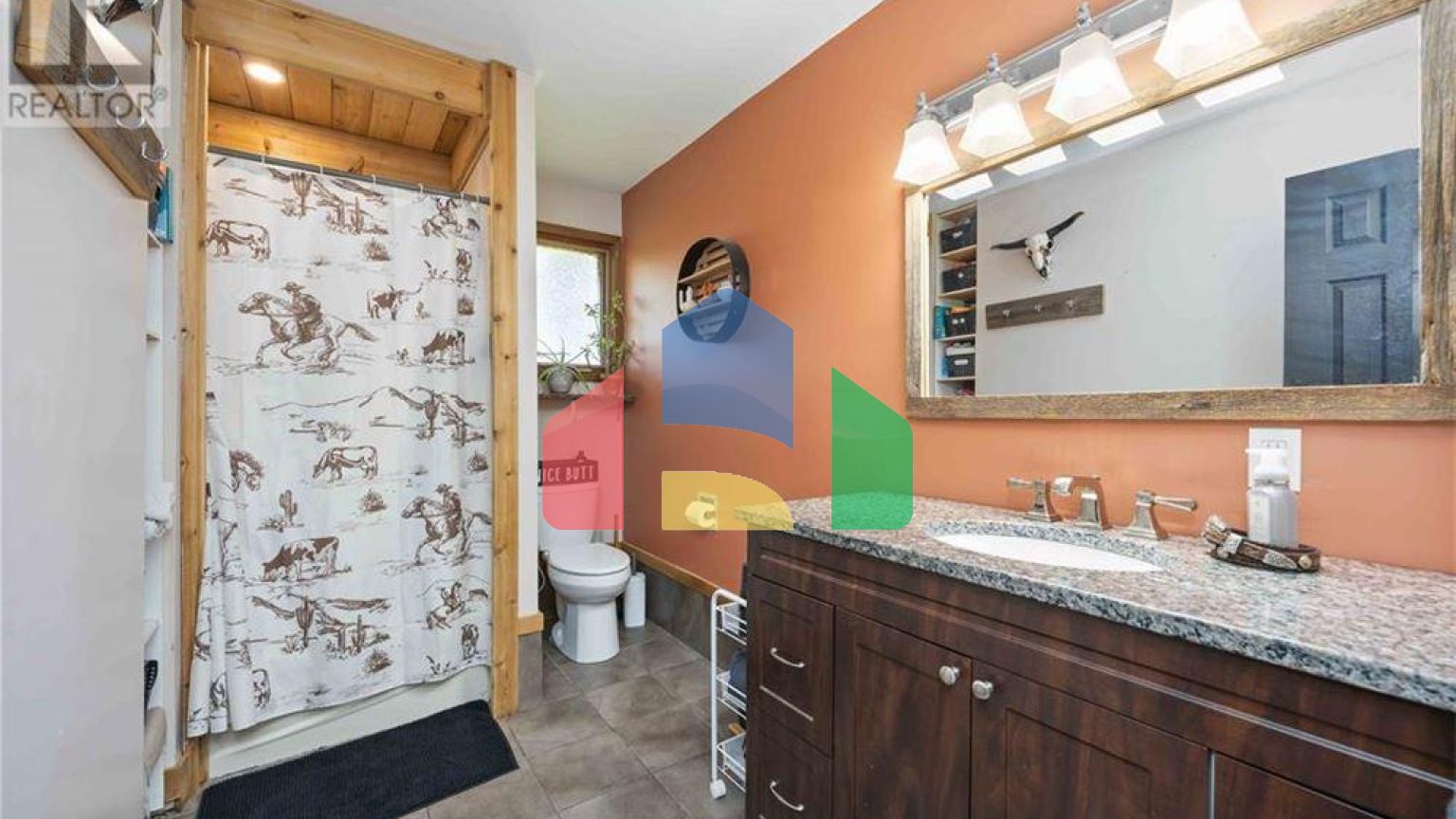 Residential - Single Family Home - Oil Springs, Canada - Canada