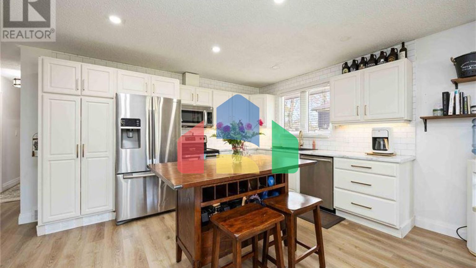 Residential - Single Family Home - Oil Springs, Canada - Canada