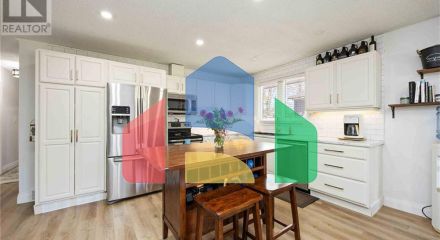 Residential - Single Family Home - Oil Springs, Canada - Canada